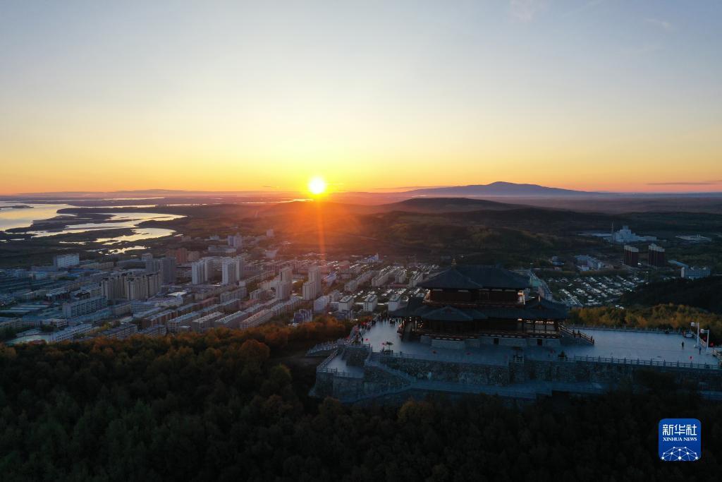 奥门黄冠